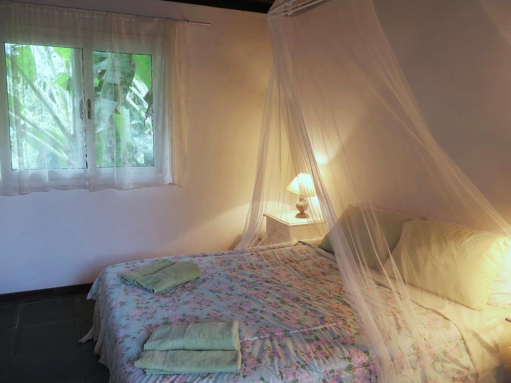 Para Ti Guesthouse Rio de Janeiro Pokój zdjęcie